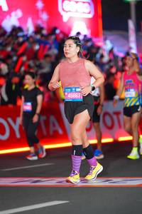 BIB: 45863
                            <button type="button" onclick="openModal(21628080)" class="btn btn-primary btn-sm float-right btn-popup" data-toggle="modal" data-target=".modal-high-quality">
                        <i class="fas fa-shopping-cart"></i> Add to Cart
                    </button>
                                            <button type="button" onclick="isThisMe(21628080, true)" class="btn btn-success btn-sm float-right btn-popup btn-isme hidden" data-toggle="tooltip" data-placement="bottom" title="นี่คือรูปของคุณใช่ไหม คลิกที่นี่เพื่อเอาเข้าอัลบั้ม">
                        <i class="fas fa-plus"></i> Add to album
                    </button>
                    <button type="button" onclick="isThisMe(21628080, false)" class="btn btn-warning btn-sm float-right btn-popup btn-isnotme hidden">
                        <i class="fas fa-ban"></i> Remove from album
                    </button>