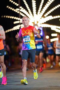 BIB: 2260, 200
                            <button type="button" onclick="openModal(20024502)" class="btn btn-primary btn-sm float-right btn-popup" data-toggle="modal" data-target=".modal-high-quality">
                        <i class="fas fa-shopping-cart"></i> Add to Cart
                    </button>
                                            <button type="button" onclick="isThisMe(20024502, true)" class="btn btn-success btn-sm float-right btn-popup btn-isme hidden" data-toggle="tooltip" data-placement="bottom" title="นี่คือรูปของคุณใช่ไหม คลิกที่นี่เพื่อเอาเข้าอัลบั้ม">
                        <i class="fas fa-plus"></i> Add to album
                    </button>
                    <button type="button" onclick="isThisMe(20024502, false)" class="btn btn-warning btn-sm float-right btn-popup btn-isnotme hidden">
                        <i class="fas fa-ban"></i> Remove from album
                    </button>