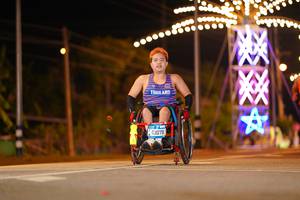 BIB: 43079, 00000
                            <button type="button" onclick="openModal(19901986)" class="btn btn-primary btn-sm float-right btn-popup" data-toggle="modal" data-target=".modal-high-quality">
                        <i class="fas fa-shopping-cart"></i> Add to Cart
                    </button>
                                            <button type="button" onclick="isThisMe(19901986, true)" class="btn btn-success btn-sm float-right btn-popup btn-isme hidden" data-toggle="tooltip" data-placement="bottom" title="นี่คือรูปของคุณใช่ไหม คลิกที่นี่เพื่อเอาเข้าอัลบั้ม">
                        <i class="fas fa-plus"></i> Add to album
                    </button>
                    <button type="button" onclick="isThisMe(19901986, false)" class="btn btn-warning btn-sm float-right btn-popup btn-isnotme hidden">
                        <i class="fas fa-ban"></i> Remove from album
                    </button>