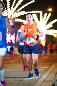 BIB: 40872, 
                            <button type="button" onclick="openModal(20581127)" class="btn btn-primary btn-sm float-right btn-popup" data-toggle="modal" data-target=".modal-high-quality">
                        <i class="fas fa-shopping-cart"></i> Add to Cart
                    </button>
                                            <button type="button" onclick="isThisMe(20581127, true)" class="btn btn-success btn-sm float-right btn-popup btn-isme hidden" data-toggle="tooltip" data-placement="bottom" title="นี่คือรูปของคุณใช่ไหม คลิกที่นี่เพื่อเอาเข้าอัลบั้ม">
                        <i class="fas fa-plus"></i> Add to album
                    </button>
                    <button type="button" onclick="isThisMe(20581127, false)" class="btn btn-warning btn-sm float-right btn-popup btn-isnotme hidden">
                        <i class="fas fa-ban"></i> Remove from album
                    </button>