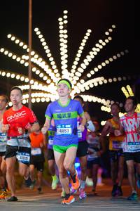 BIB: 102, 41815, 41853, 42342
                            <button type="button" onclick="openModal(19929368)" class="btn btn-primary btn-sm float-right btn-popup" data-toggle="modal" data-target=".modal-high-quality">
                        <i class="fas fa-shopping-cart"></i> Add to Cart
                    </button>
                                            <button type="button" onclick="isThisMe(19929368, true)" class="btn btn-success btn-sm float-right btn-popup btn-isme hidden" data-toggle="tooltip" data-placement="bottom" title="นี่คือรูปของคุณใช่ไหม คลิกที่นี่เพื่อเอาเข้าอัลบั้ม">
                        <i class="fas fa-plus"></i> Add to album
                    </button>
                    <button type="button" onclick="isThisMe(19929368, false)" class="btn btn-warning btn-sm float-right btn-popup btn-isnotme hidden">
                        <i class="fas fa-ban"></i> Remove from album
                    </button>