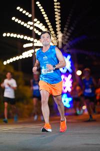 BIB: 1471, 42340
                            <button type="button" onclick="openModal(20030177)" class="btn btn-primary btn-sm float-right btn-popup" data-toggle="modal" data-target=".modal-high-quality">
                        <i class="fas fa-shopping-cart"></i> Add to Cart
                    </button>
                                            <button type="button" onclick="isThisMe(20030177, true)" class="btn btn-success btn-sm float-right btn-popup btn-isme hidden" data-toggle="tooltip" data-placement="bottom" title="นี่คือรูปของคุณใช่ไหม คลิกที่นี่เพื่อเอาเข้าอัลบั้ม">
                        <i class="fas fa-plus"></i> Add to album
                    </button>
                    <button type="button" onclick="isThisMe(20030177, false)" class="btn btn-warning btn-sm float-right btn-popup btn-isnotme hidden">
                        <i class="fas fa-ban"></i> Remove from album
                    </button>