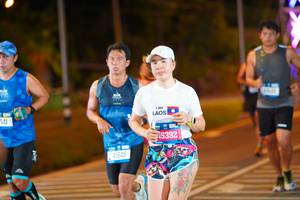 BIB: 941, 41645, 5392
                            <button type="button" onclick="openModal(20160177)" class="btn btn-primary btn-sm float-right btn-popup" data-toggle="modal" data-target=".modal-high-quality">
                        <i class="fas fa-shopping-cart"></i> Add to Cart
                    </button>
                                            <button type="button" onclick="isThisMe(20160177, true)" class="btn btn-success btn-sm float-right btn-popup btn-isme hidden" data-toggle="tooltip" data-placement="bottom" title="นี่คือรูปของคุณใช่ไหม คลิกที่นี่เพื่อเอาเข้าอัลบั้ม">
                        <i class="fas fa-plus"></i> Add to album
                    </button>
                    <button type="button" onclick="isThisMe(20160177, false)" class="btn btn-warning btn-sm float-right btn-popup btn-isnotme hidden">
                        <i class="fas fa-ban"></i> Remove from album
                    </button>