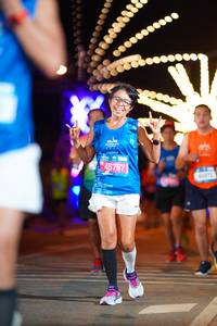 BIB: 1099, 45757, 40872
                            <button type="button" onclick="openModal(20580326)" class="btn btn-primary btn-sm float-right btn-popup" data-toggle="modal" data-target=".modal-high-quality">
                        <i class="fas fa-shopping-cart"></i> Add to Cart
                    </button>
                                            <button type="button" onclick="isThisMe(20580326, true)" class="btn btn-success btn-sm float-right btn-popup btn-isme hidden" data-toggle="tooltip" data-placement="bottom" title="นี่คือรูปของคุณใช่ไหม คลิกที่นี่เพื่อเอาเข้าอัลบั้ม">
                        <i class="fas fa-plus"></i> Add to album
                    </button>
                    <button type="button" onclick="isThisMe(20580326, false)" class="btn btn-warning btn-sm float-right btn-popup btn-isnotme hidden">
                        <i class="fas fa-ban"></i> Remove from album
                    </button>
