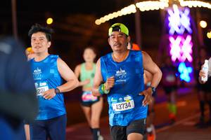 BIB: 201, 43734
                            <button type="button" onclick="openModal(20299688)" class="btn btn-primary btn-sm float-right btn-popup" data-toggle="modal" data-target=".modal-high-quality">
                        <i class="fas fa-shopping-cart"></i> Add to Cart
                    </button>
                                            <button type="button" onclick="isThisMe(20299688, true)" class="btn btn-success btn-sm float-right btn-popup btn-isme hidden" data-toggle="tooltip" data-placement="bottom" title="นี่คือรูปของคุณใช่ไหม คลิกที่นี่เพื่อเอาเข้าอัลบั้ม">
                        <i class="fas fa-plus"></i> Add to album
                    </button>
                    <button type="button" onclick="isThisMe(20299688, false)" class="btn btn-warning btn-sm float-right btn-popup btn-isnotme hidden">
                        <i class="fas fa-ban"></i> Remove from album
                    </button>