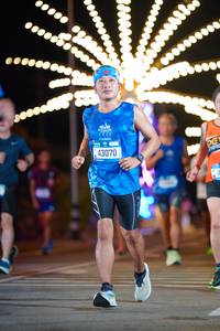 BIB: 000000, 000
                            <button type="button" onclick="openModal(20276289)" class="btn btn-primary btn-sm float-right btn-popup" data-toggle="modal" data-target=".modal-high-quality">
                        <i class="fas fa-shopping-cart"></i> Add to Cart
                    </button>
                                            <button type="button" onclick="isThisMe(20276289, true)" class="btn btn-success btn-sm float-right btn-popup btn-isme hidden" data-toggle="tooltip" data-placement="bottom" title="นี่คือรูปของคุณใช่ไหม คลิกที่นี่เพื่อเอาเข้าอัลบั้ม">
                        <i class="fas fa-plus"></i> Add to album
                    </button>
                    <button type="button" onclick="isThisMe(20276289, false)" class="btn btn-warning btn-sm float-right btn-popup btn-isnotme hidden">
                        <i class="fas fa-ban"></i> Remove from album
                    </button>