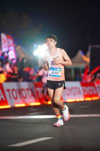 BIB: 40891
                            <button type="button" onclick="openModal(21638853)" class="btn btn-primary btn-sm float-right btn-popup" data-toggle="modal" data-target=".modal-high-quality">
                        <i class="fas fa-shopping-cart"></i> Add to Cart
                    </button>
                                            <button type="button" onclick="isThisMe(21638853, true)" class="btn btn-success btn-sm float-right btn-popup btn-isme hidden" data-toggle="tooltip" data-placement="bottom" title="นี่คือรูปของคุณใช่ไหม คลิกที่นี่เพื่อเอาเข้าอัลบั้ม">
                        <i class="fas fa-plus"></i> Add to album
                    </button>
                    <button type="button" onclick="isThisMe(21638853, false)" class="btn btn-warning btn-sm float-right btn-popup btn-isnotme hidden">
                        <i class="fas fa-ban"></i> Remove from album
                    </button>