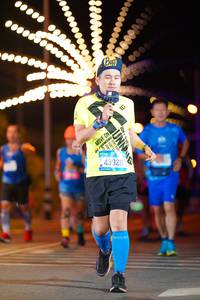 BIB: 43320, 288888, 0000
                            <button type="button" onclick="openModal(20603053)" class="btn btn-primary btn-sm float-right btn-popup" data-toggle="modal" data-target=".modal-high-quality">
                        <i class="fas fa-shopping-cart"></i> Add to Cart
                    </button>
                                            <button type="button" onclick="isThisMe(20603053, true)" class="btn btn-success btn-sm float-right btn-popup btn-isme hidden" data-toggle="tooltip" data-placement="bottom" title="นี่คือรูปของคุณใช่ไหม คลิกที่นี่เพื่อเอาเข้าอัลบั้ม">
                        <i class="fas fa-plus"></i> Add to album
                    </button>
                    <button type="button" onclick="isThisMe(20603053, false)" class="btn btn-warning btn-sm float-right btn-popup btn-isnotme hidden">
                        <i class="fas fa-ban"></i> Remove from album
                    </button>