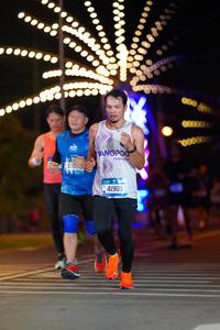 BIB: 41909
                            <button type="button" onclick="openModal(20271741)" class="btn btn-primary btn-sm float-right btn-popup" data-toggle="modal" data-target=".modal-high-quality">
                        <i class="fas fa-shopping-cart"></i> Add to Cart
                    </button>
                                            <button type="button" onclick="isThisMe(20271741, true)" class="btn btn-success btn-sm float-right btn-popup btn-isme hidden" data-toggle="tooltip" data-placement="bottom" title="นี่คือรูปของคุณใช่ไหม คลิกที่นี่เพื่อเอาเข้าอัลบั้ม">
                        <i class="fas fa-plus"></i> Add to album
                    </button>
                    <button type="button" onclick="isThisMe(20271741, false)" class="btn btn-warning btn-sm float-right btn-popup btn-isnotme hidden">
                        <i class="fas fa-ban"></i> Remove from album
                    </button>