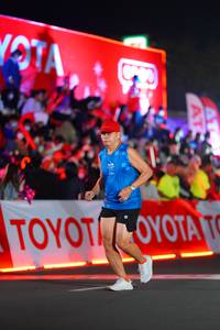 BIB: 
                            <button type="button" onclick="openModal(21637217)" class="btn btn-primary btn-sm float-right btn-popup" data-toggle="modal" data-target=".modal-high-quality">
                        <i class="fas fa-shopping-cart"></i> Add to Cart
                    </button>
                                            <button type="button" onclick="isThisMe(21637217, true)" class="btn btn-success btn-sm float-right btn-popup btn-isme hidden" data-toggle="tooltip" data-placement="bottom" title="นี่คือรูปของคุณใช่ไหม คลิกที่นี่เพื่อเอาเข้าอัลบั้ม">
                        <i class="fas fa-plus"></i> Add to album
                    </button>
                    <button type="button" onclick="isThisMe(21637217, false)" class="btn btn-warning btn-sm float-right btn-popup btn-isnotme hidden">
                        <i class="fas fa-ban"></i> Remove from album
                    </button>