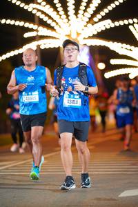 BIB: 43945, 43414
                            <button type="button" onclick="openModal(20504540)" class="btn btn-primary btn-sm float-right btn-popup" data-toggle="modal" data-target=".modal-high-quality">
                        <i class="fas fa-shopping-cart"></i> Add to Cart
                    </button>
                                            <button type="button" onclick="isThisMe(20504540, true)" class="btn btn-success btn-sm float-right btn-popup btn-isme hidden" data-toggle="tooltip" data-placement="bottom" title="นี่คือรูปของคุณใช่ไหม คลิกที่นี่เพื่อเอาเข้าอัลบั้ม">
                        <i class="fas fa-plus"></i> Add to album
                    </button>
                    <button type="button" onclick="isThisMe(20504540, false)" class="btn btn-warning btn-sm float-right btn-popup btn-isnotme hidden">
                        <i class="fas fa-ban"></i> Remove from album
                    </button>