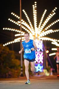 BIB: 42788
                            <button type="button" onclick="openModal(19881379)" class="btn btn-primary btn-sm float-right btn-popup" data-toggle="modal" data-target=".modal-high-quality">
                        <i class="fas fa-shopping-cart"></i> Add to Cart
                    </button>
                                            <button type="button" onclick="isThisMe(19881379, true)" class="btn btn-success btn-sm float-right btn-popup btn-isme hidden" data-toggle="tooltip" data-placement="bottom" title="นี่คือรูปของคุณใช่ไหม คลิกที่นี่เพื่อเอาเข้าอัลบั้ม">
                        <i class="fas fa-plus"></i> Add to album
                    </button>
                    <button type="button" onclick="isThisMe(19881379, false)" class="btn btn-warning btn-sm float-right btn-popup btn-isnotme hidden">
                        <i class="fas fa-ban"></i> Remove from album
                    </button>