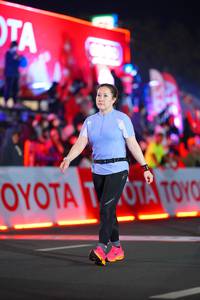 BIB: 
                            <button type="button" onclick="openModal(21644062)" class="btn btn-primary btn-sm float-right btn-popup" data-toggle="modal" data-target=".modal-high-quality">
                        <i class="fas fa-shopping-cart"></i> Add to Cart
                    </button>
                                            <button type="button" onclick="isThisMe(21644062, true)" class="btn btn-success btn-sm float-right btn-popup btn-isme hidden" data-toggle="tooltip" data-placement="bottom" title="นี่คือรูปของคุณใช่ไหม คลิกที่นี่เพื่อเอาเข้าอัลบั้ม">
                        <i class="fas fa-plus"></i> Add to album
                    </button>
                    <button type="button" onclick="isThisMe(21644062, false)" class="btn btn-warning btn-sm float-right btn-popup btn-isnotme hidden">
                        <i class="fas fa-ban"></i> Remove from album
                    </button>