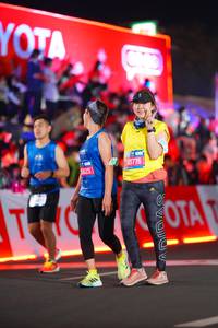 BIB: 5625, 45776
                            <button type="button" onclick="openModal(21640336)" class="btn btn-primary btn-sm float-right btn-popup" data-toggle="modal" data-target=".modal-high-quality">
                        <i class="fas fa-shopping-cart"></i> Add to Cart
                    </button>
                                            <button type="button" onclick="isThisMe(21640336, true)" class="btn btn-success btn-sm float-right btn-popup btn-isme hidden" data-toggle="tooltip" data-placement="bottom" title="นี่คือรูปของคุณใช่ไหม คลิกที่นี่เพื่อเอาเข้าอัลบั้ม">
                        <i class="fas fa-plus"></i> Add to album
                    </button>
                    <button type="button" onclick="isThisMe(21640336, false)" class="btn btn-warning btn-sm float-right btn-popup btn-isnotme hidden">
                        <i class="fas fa-ban"></i> Remove from album
                    </button>