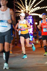 BIB: 45200, 4249
                            <button type="button" onclick="openModal(20118928)" class="btn btn-primary btn-sm float-right btn-popup" data-toggle="modal" data-target=".modal-high-quality">
                        <i class="fas fa-shopping-cart"></i> Add to Cart
                    </button>
                                            <button type="button" onclick="isThisMe(20118928, true)" class="btn btn-success btn-sm float-right btn-popup btn-isme hidden" data-toggle="tooltip" data-placement="bottom" title="นี่คือรูปของคุณใช่ไหม คลิกที่นี่เพื่อเอาเข้าอัลบั้ม">
                        <i class="fas fa-plus"></i> Add to album
                    </button>
                    <button type="button" onclick="isThisMe(20118928, false)" class="btn btn-warning btn-sm float-right btn-popup btn-isnotme hidden">
                        <i class="fas fa-ban"></i> Remove from album
                    </button>