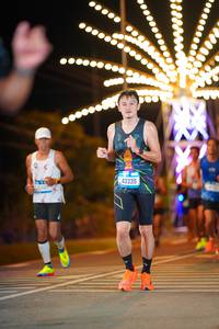 BIB: 43335
                            <button type="button" onclick="openModal(20286707)" class="btn btn-primary btn-sm float-right btn-popup" data-toggle="modal" data-target=".modal-high-quality">
                        <i class="fas fa-shopping-cart"></i> Add to Cart
                    </button>
                                            <button type="button" onclick="isThisMe(20286707, true)" class="btn btn-success btn-sm float-right btn-popup btn-isme hidden" data-toggle="tooltip" data-placement="bottom" title="นี่คือรูปของคุณใช่ไหม คลิกที่นี่เพื่อเอาเข้าอัลบั้ม">
                        <i class="fas fa-plus"></i> Add to album
                    </button>
                    <button type="button" onclick="isThisMe(20286707, false)" class="btn btn-warning btn-sm float-right btn-popup btn-isnotme hidden">
                        <i class="fas fa-ban"></i> Remove from album
                    </button>