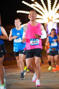 BIB: 43507, 40482
                            <button type="button" onclick="openModal(20465180)" class="btn btn-primary btn-sm float-right btn-popup" data-toggle="modal" data-target=".modal-high-quality">
                        <i class="fas fa-shopping-cart"></i> Add to Cart
                    </button>
                                            <button type="button" onclick="isThisMe(20465180, true)" class="btn btn-success btn-sm float-right btn-popup btn-isme hidden" data-toggle="tooltip" data-placement="bottom" title="นี่คือรูปของคุณใช่ไหม คลิกที่นี่เพื่อเอาเข้าอัลบั้ม">
                        <i class="fas fa-plus"></i> Add to album
                    </button>
                    <button type="button" onclick="isThisMe(20465180, false)" class="btn btn-warning btn-sm float-right btn-popup btn-isnotme hidden">
                        <i class="fas fa-ban"></i> Remove from album
                    </button>