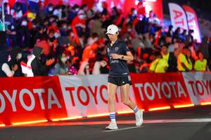 BIB: 
                            <button type="button" onclick="openModal(21637612)" class="btn btn-primary btn-sm float-right btn-popup" data-toggle="modal" data-target=".modal-high-quality">
                        <i class="fas fa-shopping-cart"></i> Add to Cart
                    </button>
                                            <button type="button" onclick="isThisMe(21637612, true)" class="btn btn-success btn-sm float-right btn-popup btn-isme hidden" data-toggle="tooltip" data-placement="bottom" title="นี่คือรูปของคุณใช่ไหม คลิกที่นี่เพื่อเอาเข้าอัลบั้ม">
                        <i class="fas fa-plus"></i> Add to album
                    </button>
                    <button type="button" onclick="isThisMe(21637612, false)" class="btn btn-warning btn-sm float-right btn-popup btn-isnotme hidden">
                        <i class="fas fa-ban"></i> Remove from album
                    </button>