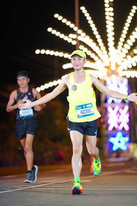 BIB: 42310
                            <button type="button" onclick="openModal(19944275)" class="btn btn-primary btn-sm float-right btn-popup" data-toggle="modal" data-target=".modal-high-quality">
                        <i class="fas fa-shopping-cart"></i> Add to Cart
                    </button>
                                            <button type="button" onclick="isThisMe(19944275, true)" class="btn btn-success btn-sm float-right btn-popup btn-isme hidden" data-toggle="tooltip" data-placement="bottom" title="นี่คือรูปของคุณใช่ไหม คลิกที่นี่เพื่อเอาเข้าอัลบั้ม">
                        <i class="fas fa-plus"></i> Add to album
                    </button>
                    <button type="button" onclick="isThisMe(19944275, false)" class="btn btn-warning btn-sm float-right btn-popup btn-isnotme hidden">
                        <i class="fas fa-ban"></i> Remove from album
                    </button>