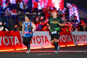 BIB: 982, 210972
                            <button type="button" onclick="openModal(21643851)" class="btn btn-primary btn-sm float-right btn-popup" data-toggle="modal" data-target=".modal-high-quality">
                        <i class="fas fa-shopping-cart"></i> Add to Cart
                    </button>
                                            <button type="button" onclick="isThisMe(21643851, true)" class="btn btn-success btn-sm float-right btn-popup btn-isme hidden" data-toggle="tooltip" data-placement="bottom" title="นี่คือรูปของคุณใช่ไหม คลิกที่นี่เพื่อเอาเข้าอัลบั้ม">
                        <i class="fas fa-plus"></i> Add to album
                    </button>
                    <button type="button" onclick="isThisMe(21643851, false)" class="btn btn-warning btn-sm float-right btn-popup btn-isnotme hidden">
                        <i class="fas fa-ban"></i> Remove from album
                    </button>