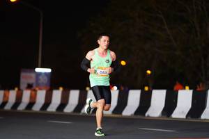 BIB: 21426
                            <button type="button" onclick="openModal(20938507)" class="btn btn-primary btn-sm float-right btn-popup" data-toggle="modal" data-target=".modal-high-quality">
                        <i class="fas fa-shopping-cart"></i> Add to Cart
                    </button>
                                            <button type="button" onclick="isThisMe(20938507, true)" class="btn btn-success btn-sm float-right btn-popup btn-isme hidden" data-toggle="tooltip" data-placement="bottom" title="นี่คือรูปของคุณใช่ไหม คลิกที่นี่เพื่อเอาเข้าอัลบั้ม">
                        <i class="fas fa-plus"></i> Add to album
                    </button>
                    <button type="button" onclick="isThisMe(20938507, false)" class="btn btn-warning btn-sm float-right btn-popup btn-isnotme hidden">
                        <i class="fas fa-ban"></i> Remove from album
                    </button>