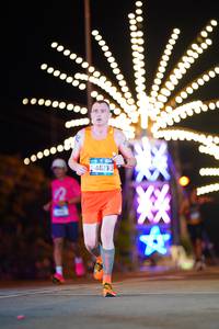 BIB: 44119
                            <button type="button" onclick="openModal(20015492)" class="btn btn-primary btn-sm float-right btn-popup" data-toggle="modal" data-target=".modal-high-quality">
                        <i class="fas fa-shopping-cart"></i> Add to Cart
                    </button>
                                            <button type="button" onclick="isThisMe(20015492, true)" class="btn btn-success btn-sm float-right btn-popup btn-isme hidden" data-toggle="tooltip" data-placement="bottom" title="นี่คือรูปของคุณใช่ไหม คลิกที่นี่เพื่อเอาเข้าอัลบั้ม">
                        <i class="fas fa-plus"></i> Add to album
                    </button>
                    <button type="button" onclick="isThisMe(20015492, false)" class="btn btn-warning btn-sm float-right btn-popup btn-isnotme hidden">
                        <i class="fas fa-ban"></i> Remove from album
                    </button>