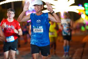 BIB: 2623, 43946
                            <button type="button" onclick="openModal(20279490)" class="btn btn-primary btn-sm float-right btn-popup" data-toggle="modal" data-target=".modal-high-quality">
                        <i class="fas fa-shopping-cart"></i> Add to Cart
                    </button>
                                            <button type="button" onclick="isThisMe(20279490, true)" class="btn btn-success btn-sm float-right btn-popup btn-isme hidden" data-toggle="tooltip" data-placement="bottom" title="นี่คือรูปของคุณใช่ไหม คลิกที่นี่เพื่อเอาเข้าอัลบั้ม">
                        <i class="fas fa-plus"></i> Add to album
                    </button>
                    <button type="button" onclick="isThisMe(20279490, false)" class="btn btn-warning btn-sm float-right btn-popup btn-isnotme hidden">
                        <i class="fas fa-ban"></i> Remove from album
                    </button>