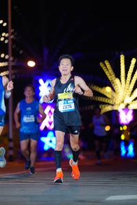 BIB: 000, 13176
                            <button type="button" onclick="openModal(20038424)" class="btn btn-primary btn-sm float-right btn-popup" data-toggle="modal" data-target=".modal-high-quality">
                        <i class="fas fa-shopping-cart"></i> Add to Cart
                    </button>
                                            <button type="button" onclick="isThisMe(20038424, true)" class="btn btn-success btn-sm float-right btn-popup btn-isme hidden" data-toggle="tooltip" data-placement="bottom" title="นี่คือรูปของคุณใช่ไหม คลิกที่นี่เพื่อเอาเข้าอัลบั้ม">
                        <i class="fas fa-plus"></i> Add to album
                    </button>
                    <button type="button" onclick="isThisMe(20038424, false)" class="btn btn-warning btn-sm float-right btn-popup btn-isnotme hidden">
                        <i class="fas fa-ban"></i> Remove from album
                    </button>