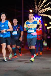 BIB: 44012, 86405, 0000
                            <button type="button" onclick="openModal(20583237)" class="btn btn-primary btn-sm float-right btn-popup" data-toggle="modal" data-target=".modal-high-quality">
                        <i class="fas fa-shopping-cart"></i> Add to Cart
                    </button>
                                            <button type="button" onclick="isThisMe(20583237, true)" class="btn btn-success btn-sm float-right btn-popup btn-isme hidden" data-toggle="tooltip" data-placement="bottom" title="นี่คือรูปของคุณใช่ไหม คลิกที่นี่เพื่อเอาเข้าอัลบั้ม">
                        <i class="fas fa-plus"></i> Add to album
                    </button>
                    <button type="button" onclick="isThisMe(20583237, false)" class="btn btn-warning btn-sm float-right btn-popup btn-isnotme hidden">
                        <i class="fas fa-ban"></i> Remove from album
                    </button>
