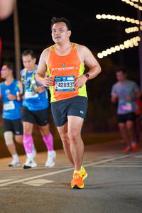 BIB: 42693
                            <button type="button" onclick="openModal(20477386)" class="btn btn-primary btn-sm float-right btn-popup" data-toggle="modal" data-target=".modal-high-quality">
                        <i class="fas fa-shopping-cart"></i> Add to Cart
                    </button>
                                            <button type="button" onclick="isThisMe(20477386, true)" class="btn btn-success btn-sm float-right btn-popup btn-isme hidden" data-toggle="tooltip" data-placement="bottom" title="นี่คือรูปของคุณใช่ไหม คลิกที่นี่เพื่อเอาเข้าอัลบั้ม">
                        <i class="fas fa-plus"></i> Add to album
                    </button>
                    <button type="button" onclick="isThisMe(20477386, false)" class="btn btn-warning btn-sm float-right btn-popup btn-isnotme hidden">
                        <i class="fas fa-ban"></i> Remove from album
                    </button>