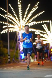 BIB: 42186
                            <button type="button" onclick="openModal(20027754)" class="btn btn-primary btn-sm float-right btn-popup" data-toggle="modal" data-target=".modal-high-quality">
                        <i class="fas fa-shopping-cart"></i> Add to Cart
                    </button>
                                            <button type="button" onclick="isThisMe(20027754, true)" class="btn btn-success btn-sm float-right btn-popup btn-isme hidden" data-toggle="tooltip" data-placement="bottom" title="นี่คือรูปของคุณใช่ไหม คลิกที่นี่เพื่อเอาเข้าอัลบั้ม">
                        <i class="fas fa-plus"></i> Add to album
                    </button>
                    <button type="button" onclick="isThisMe(20027754, false)" class="btn btn-warning btn-sm float-right btn-popup btn-isnotme hidden">
                        <i class="fas fa-ban"></i> Remove from album
                    </button>