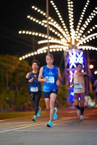 BIB: 1900, 6080
                            <button type="button" onclick="openModal(20017617)" class="btn btn-primary btn-sm float-right btn-popup" data-toggle="modal" data-target=".modal-high-quality">
                        <i class="fas fa-shopping-cart"></i> Add to Cart
                    </button>
                                            <button type="button" onclick="isThisMe(20017617, true)" class="btn btn-success btn-sm float-right btn-popup btn-isme hidden" data-toggle="tooltip" data-placement="bottom" title="นี่คือรูปของคุณใช่ไหม คลิกที่นี่เพื่อเอาเข้าอัลบั้ม">
                        <i class="fas fa-plus"></i> Add to album
                    </button>
                    <button type="button" onclick="isThisMe(20017617, false)" class="btn btn-warning btn-sm float-right btn-popup btn-isnotme hidden">
                        <i class="fas fa-ban"></i> Remove from album
                    </button>