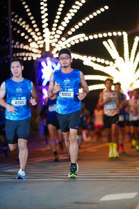 BIB: 41505, 41802
                            <button type="button" onclick="openModal(20211406)" class="btn btn-primary btn-sm float-right btn-popup" data-toggle="modal" data-target=".modal-high-quality">
                        <i class="fas fa-shopping-cart"></i> Add to Cart
                    </button>
                                            <button type="button" onclick="isThisMe(20211406, true)" class="btn btn-success btn-sm float-right btn-popup btn-isme hidden" data-toggle="tooltip" data-placement="bottom" title="นี่คือรูปของคุณใช่ไหม คลิกที่นี่เพื่อเอาเข้าอัลบั้ม">
                        <i class="fas fa-plus"></i> Add to album
                    </button>
                    <button type="button" onclick="isThisMe(20211406, false)" class="btn btn-warning btn-sm float-right btn-popup btn-isnotme hidden">
                        <i class="fas fa-ban"></i> Remove from album
                    </button>