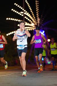 BIB: 194, 8340, 41526
                            <button type="button" onclick="openModal(19946860)" class="btn btn-primary btn-sm float-right btn-popup" data-toggle="modal" data-target=".modal-high-quality">
                        <i class="fas fa-shopping-cart"></i> Add to Cart
                    </button>
                                            <button type="button" onclick="isThisMe(19946860, true)" class="btn btn-success btn-sm float-right btn-popup btn-isme hidden" data-toggle="tooltip" data-placement="bottom" title="นี่คือรูปของคุณใช่ไหม คลิกที่นี่เพื่อเอาเข้าอัลบั้ม">
                        <i class="fas fa-plus"></i> Add to album
                    </button>
                    <button type="button" onclick="isThisMe(19946860, false)" class="btn btn-warning btn-sm float-right btn-popup btn-isnotme hidden">
                        <i class="fas fa-ban"></i> Remove from album
                    </button>