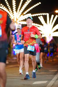 BIB: 2741, 44206, 0000
                            <button type="button" onclick="openModal(20399124)" class="btn btn-primary btn-sm float-right btn-popup" data-toggle="modal" data-target=".modal-high-quality">
                        <i class="fas fa-shopping-cart"></i> Add to Cart
                    </button>
                                            <button type="button" onclick="isThisMe(20399124, true)" class="btn btn-success btn-sm float-right btn-popup btn-isme hidden" data-toggle="tooltip" data-placement="bottom" title="นี่คือรูปของคุณใช่ไหม คลิกที่นี่เพื่อเอาเข้าอัลบั้ม">
                        <i class="fas fa-plus"></i> Add to album
                    </button>
                    <button type="button" onclick="isThisMe(20399124, false)" class="btn btn-warning btn-sm float-right btn-popup btn-isnotme hidden">
                        <i class="fas fa-ban"></i> Remove from album
                    </button>