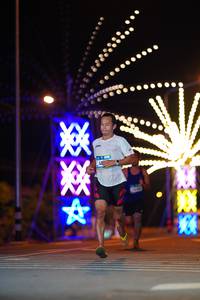 BIB: 
                            <button type="button" onclick="openModal(19892505)" class="btn btn-primary btn-sm float-right btn-popup" data-toggle="modal" data-target=".modal-high-quality">
                        <i class="fas fa-shopping-cart"></i> Add to Cart
                    </button>
                                            <button type="button" onclick="isThisMe(19892505, true)" class="btn btn-success btn-sm float-right btn-popup btn-isme hidden" data-toggle="tooltip" data-placement="bottom" title="นี่คือรูปของคุณใช่ไหม คลิกที่นี่เพื่อเอาเข้าอัลบั้ม">
                        <i class="fas fa-plus"></i> Add to album
                    </button>
                    <button type="button" onclick="isThisMe(19892505, false)" class="btn btn-warning btn-sm float-right btn-popup btn-isnotme hidden">
                        <i class="fas fa-ban"></i> Remove from album
                    </button>