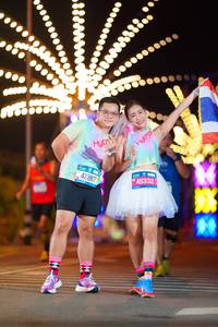 BIB: 8900, 42867, 45332
                            <button type="button" onclick="openModal(20659039)" class="btn btn-primary btn-sm float-right btn-popup" data-toggle="modal" data-target=".modal-high-quality">
                        <i class="fas fa-shopping-cart"></i> Add to Cart
                    </button>
                                            <button type="button" onclick="isThisMe(20659039, true)" class="btn btn-success btn-sm float-right btn-popup btn-isme hidden" data-toggle="tooltip" data-placement="bottom" title="นี่คือรูปของคุณใช่ไหม คลิกที่นี่เพื่อเอาเข้าอัลบั้ม">
                        <i class="fas fa-plus"></i> Add to album
                    </button>
                    <button type="button" onclick="isThisMe(20659039, false)" class="btn btn-warning btn-sm float-right btn-popup btn-isnotme hidden">
                        <i class="fas fa-ban"></i> Remove from album
                    </button>
