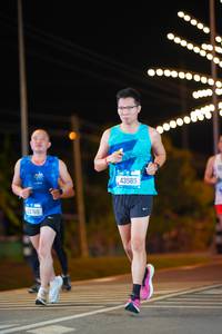 BIB: 43765, 43585
                            <button type="button" onclick="openModal(20283882)" class="btn btn-primary btn-sm float-right btn-popup" data-toggle="modal" data-target=".modal-high-quality">
                        <i class="fas fa-shopping-cart"></i> Add to Cart
                    </button>
                                            <button type="button" onclick="isThisMe(20283882, true)" class="btn btn-success btn-sm float-right btn-popup btn-isme hidden" data-toggle="tooltip" data-placement="bottom" title="นี่คือรูปของคุณใช่ไหม คลิกที่นี่เพื่อเอาเข้าอัลบั้ม">
                        <i class="fas fa-plus"></i> Add to album
                    </button>
                    <button type="button" onclick="isThisMe(20283882, false)" class="btn btn-warning btn-sm float-right btn-popup btn-isnotme hidden">
                        <i class="fas fa-ban"></i> Remove from album
                    </button>