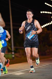 BIB: 129, 4348
                            <button type="button" onclick="openModal(20044756)" class="btn btn-primary btn-sm float-right btn-popup" data-toggle="modal" data-target=".modal-high-quality">
                        <i class="fas fa-shopping-cart"></i> Add to Cart
                    </button>
                                            <button type="button" onclick="isThisMe(20044756, true)" class="btn btn-success btn-sm float-right btn-popup btn-isme hidden" data-toggle="tooltip" data-placement="bottom" title="นี่คือรูปของคุณใช่ไหม คลิกที่นี่เพื่อเอาเข้าอัลบั้ม">
                        <i class="fas fa-plus"></i> Add to album
                    </button>
                    <button type="button" onclick="isThisMe(20044756, false)" class="btn btn-warning btn-sm float-right btn-popup btn-isnotme hidden">
                        <i class="fas fa-ban"></i> Remove from album
                    </button>