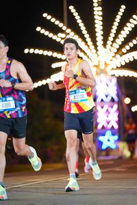 BIB: 41310, 000000, 40122
                            <button type="button" onclick="openModal(19945543)" class="btn btn-primary btn-sm float-right btn-popup" data-toggle="modal" data-target=".modal-high-quality">
                        <i class="fas fa-shopping-cart"></i> Add to Cart
                    </button>
                                            <button type="button" onclick="isThisMe(19945543, true)" class="btn btn-success btn-sm float-right btn-popup btn-isme hidden" data-toggle="tooltip" data-placement="bottom" title="นี่คือรูปของคุณใช่ไหม คลิกที่นี่เพื่อเอาเข้าอัลบั้ม">
                        <i class="fas fa-plus"></i> Add to album
                    </button>
                    <button type="button" onclick="isThisMe(19945543, false)" class="btn btn-warning btn-sm float-right btn-popup btn-isnotme hidden">
                        <i class="fas fa-ban"></i> Remove from album
                    </button>