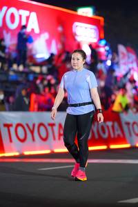 BIB: 
                            <button type="button" onclick="openModal(21644085)" class="btn btn-primary btn-sm float-right btn-popup" data-toggle="modal" data-target=".modal-high-quality">
                        <i class="fas fa-shopping-cart"></i> Add to Cart
                    </button>
                                            <button type="button" onclick="isThisMe(21644085, true)" class="btn btn-success btn-sm float-right btn-popup btn-isme hidden" data-toggle="tooltip" data-placement="bottom" title="นี่คือรูปของคุณใช่ไหม คลิกที่นี่เพื่อเอาเข้าอัลบั้ม">
                        <i class="fas fa-plus"></i> Add to album
                    </button>
                    <button type="button" onclick="isThisMe(21644085, false)" class="btn btn-warning btn-sm float-right btn-popup btn-isnotme hidden">
                        <i class="fas fa-ban"></i> Remove from album
                    </button>