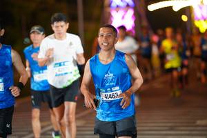 BIB: 41463
                            <button type="button" onclick="openModal(20459456)" class="btn btn-primary btn-sm float-right btn-popup" data-toggle="modal" data-target=".modal-high-quality">
                        <i class="fas fa-shopping-cart"></i> Add to Cart
                    </button>
                                            <button type="button" onclick="isThisMe(20459456, true)" class="btn btn-success btn-sm float-right btn-popup btn-isme hidden" data-toggle="tooltip" data-placement="bottom" title="นี่คือรูปของคุณใช่ไหม คลิกที่นี่เพื่อเอาเข้าอัลบั้ม">
                        <i class="fas fa-plus"></i> Add to album
                    </button>
                    <button type="button" onclick="isThisMe(20459456, false)" class="btn btn-warning btn-sm float-right btn-popup btn-isnotme hidden">
                        <i class="fas fa-ban"></i> Remove from album
                    </button>