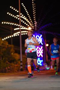 BIB: 6000, 42263, 41605
                            <button type="button" onclick="openModal(20034418)" class="btn btn-primary btn-sm float-right btn-popup" data-toggle="modal" data-target=".modal-high-quality">
                        <i class="fas fa-shopping-cart"></i> Add to Cart
                    </button>
                                            <button type="button" onclick="isThisMe(20034418, true)" class="btn btn-success btn-sm float-right btn-popup btn-isme hidden" data-toggle="tooltip" data-placement="bottom" title="นี่คือรูปของคุณใช่ไหม คลิกที่นี่เพื่อเอาเข้าอัลบั้ม">
                        <i class="fas fa-plus"></i> Add to album
                    </button>
                    <button type="button" onclick="isThisMe(20034418, false)" class="btn btn-warning btn-sm float-right btn-popup btn-isnotme hidden">
                        <i class="fas fa-ban"></i> Remove from album
                    </button>