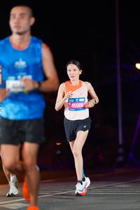 BIB: 45008
                            <button type="button" onclick="openModal(19946571)" class="btn btn-primary btn-sm float-right btn-popup" data-toggle="modal" data-target=".modal-high-quality">
                        <i class="fas fa-shopping-cart"></i> Add to Cart
                    </button>
                                            <button type="button" onclick="isThisMe(19946571, true)" class="btn btn-success btn-sm float-right btn-popup btn-isme hidden" data-toggle="tooltip" data-placement="bottom" title="นี่คือรูปของคุณใช่ไหม คลิกที่นี่เพื่อเอาเข้าอัลบั้ม">
                        <i class="fas fa-plus"></i> Add to album
                    </button>
                    <button type="button" onclick="isThisMe(19946571, false)" class="btn btn-warning btn-sm float-right btn-popup btn-isnotme hidden">
                        <i class="fas fa-ban"></i> Remove from album
                    </button>