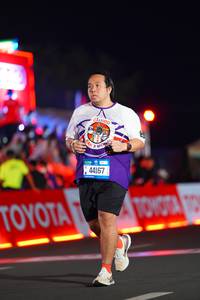 BIB: 44167
                            <button type="button" onclick="openModal(21639246)" class="btn btn-primary btn-sm float-right btn-popup" data-toggle="modal" data-target=".modal-high-quality">
                        <i class="fas fa-shopping-cart"></i> Add to Cart
                    </button>
                                            <button type="button" onclick="isThisMe(21639246, true)" class="btn btn-success btn-sm float-right btn-popup btn-isme hidden" data-toggle="tooltip" data-placement="bottom" title="นี่คือรูปของคุณใช่ไหม คลิกที่นี่เพื่อเอาเข้าอัลบั้ม">
                        <i class="fas fa-plus"></i> Add to album
                    </button>
                    <button type="button" onclick="isThisMe(21639246, false)" class="btn btn-warning btn-sm float-right btn-popup btn-isnotme hidden">
                        <i class="fas fa-ban"></i> Remove from album
                    </button>