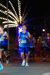 BIB: 80622, 40720
                            <button type="button" onclick="openModal(20110767)" class="btn btn-primary btn-sm float-right btn-popup" data-toggle="modal" data-target=".modal-high-quality">
                        <i class="fas fa-shopping-cart"></i> Add to Cart
                    </button>
                                            <button type="button" onclick="isThisMe(20110767, true)" class="btn btn-success btn-sm float-right btn-popup btn-isme hidden" data-toggle="tooltip" data-placement="bottom" title="นี่คือรูปของคุณใช่ไหม คลิกที่นี่เพื่อเอาเข้าอัลบั้ม">
                        <i class="fas fa-plus"></i> Add to album
                    </button>
                    <button type="button" onclick="isThisMe(20110767, false)" class="btn btn-warning btn-sm float-right btn-popup btn-isnotme hidden">
                        <i class="fas fa-ban"></i> Remove from album
                    </button>