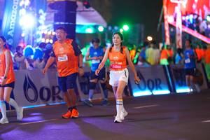 BIB: 24232, 24988
                            <button type="button" onclick="openModal(21610477)" class="btn btn-primary btn-sm float-right btn-popup" data-toggle="modal" data-target=".modal-high-quality">
                        <i class="fas fa-shopping-cart"></i> Add to Cart
                    </button>
                                            <button type="button" onclick="isThisMe(21610477, true)" class="btn btn-success btn-sm float-right btn-popup btn-isme hidden" data-toggle="tooltip" data-placement="bottom" title="นี่คือรูปของคุณใช่ไหม คลิกที่นี่เพื่อเอาเข้าอัลบั้ม">
                        <i class="fas fa-plus"></i> Add to album
                    </button>
                    <button type="button" onclick="isThisMe(21610477, false)" class="btn btn-warning btn-sm float-right btn-popup btn-isnotme hidden">
                        <i class="fas fa-ban"></i> Remove from album
                    </button>