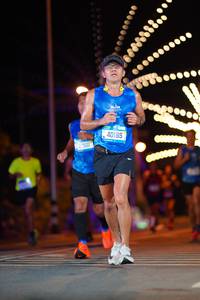 BIB: 40165
                            <button type="button" onclick="openModal(20034847)" class="btn btn-primary btn-sm float-right btn-popup" data-toggle="modal" data-target=".modal-high-quality">
                        <i class="fas fa-shopping-cart"></i> Add to Cart
                    </button>
                                            <button type="button" onclick="isThisMe(20034847, true)" class="btn btn-success btn-sm float-right btn-popup btn-isme hidden" data-toggle="tooltip" data-placement="bottom" title="นี่คือรูปของคุณใช่ไหม คลิกที่นี่เพื่อเอาเข้าอัลบั้ม">
                        <i class="fas fa-plus"></i> Add to album
                    </button>
                    <button type="button" onclick="isThisMe(20034847, false)" class="btn btn-warning btn-sm float-right btn-popup btn-isnotme hidden">
                        <i class="fas fa-ban"></i> Remove from album
                    </button>