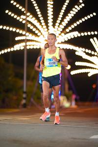 BIB: 40281
                            <button type="button" onclick="openModal(19886294)" class="btn btn-primary btn-sm float-right btn-popup" data-toggle="modal" data-target=".modal-high-quality">
                        <i class="fas fa-shopping-cart"></i> Add to Cart
                    </button>
                                            <button type="button" onclick="isThisMe(19886294, true)" class="btn btn-success btn-sm float-right btn-popup btn-isme hidden" data-toggle="tooltip" data-placement="bottom" title="นี่คือรูปของคุณใช่ไหม คลิกที่นี่เพื่อเอาเข้าอัลบั้ม">
                        <i class="fas fa-plus"></i> Add to album
                    </button>
                    <button type="button" onclick="isThisMe(19886294, false)" class="btn btn-warning btn-sm float-right btn-popup btn-isnotme hidden">
                        <i class="fas fa-ban"></i> Remove from album
                    </button>