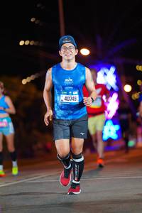 BIB: 1819, 40749
                            <button type="button" onclick="openModal(20275049)" class="btn btn-primary btn-sm float-right btn-popup" data-toggle="modal" data-target=".modal-high-quality">
                        <i class="fas fa-shopping-cart"></i> Add to Cart
                    </button>
                                            <button type="button" onclick="isThisMe(20275049, true)" class="btn btn-success btn-sm float-right btn-popup btn-isme hidden" data-toggle="tooltip" data-placement="bottom" title="นี่คือรูปของคุณใช่ไหม คลิกที่นี่เพื่อเอาเข้าอัลบั้ม">
                        <i class="fas fa-plus"></i> Add to album
                    </button>
                    <button type="button" onclick="isThisMe(20275049, false)" class="btn btn-warning btn-sm float-right btn-popup btn-isnotme hidden">
                        <i class="fas fa-ban"></i> Remove from album
                    </button>